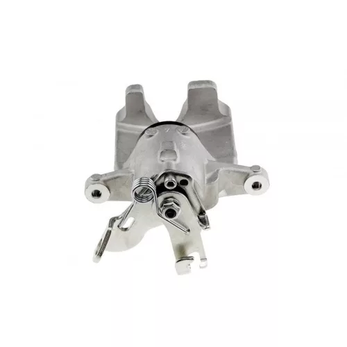 Féknyereg HÁTSÓ JOBB OPEL INSIGNIA 08- 542170