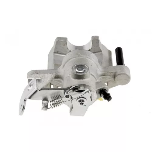 Féknyereg HÁTSÓ OPEL ASTRA G 98-03 542299