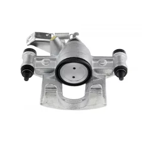   Féknyereg HÁTSÓ OPEL MOVANO B RWD 10-, RENAULT MASTER RWD 10-, NISSAN NV400 RWD 10- /JOBB/ 4400100Q0D