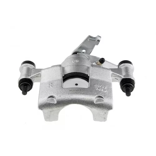 Féknyereg HÁTSÓ OPEL MOVANO B RWD 10-, RENAULT MASTER RWD 10-, NISSAN NV400 RWD 10- /JOBB/ 4400100Q0D