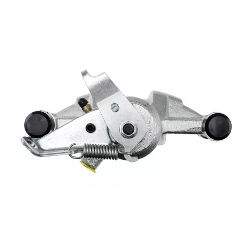 Féknyereg HÁTSÓ OPEL MOVANO B RWD 10-, RENAULT MASTER RWD 10-, NISSAN NV400 RWD 10- /JOBB/ 4400100Q0D