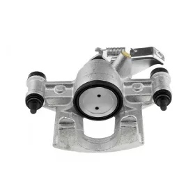   Féknyereg HÁTSÓ OPEL MOVANO B RWD 10-, RENAULT MASTER RWD 10-, NISSAN NV400 RWD 10- /BAL 4401100Q0K