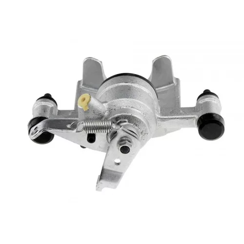 Féknyereg HÁTSÓ OPEL MOVANO B RWD 10-, RENAULT MASTER RWD 10-, NISSAN NV400 RWD 10- /BAL 4401100Q0K