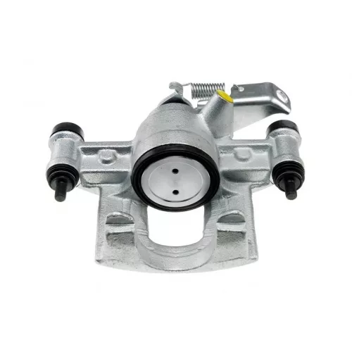 Féknyereg HÁTSÓ OPEL MOVANO B RWD 10-, RENAULT MASTER RWD 10-, NISSAN NV400 RWD 10- /BAL 4401100Q0K