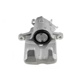   Féknyereg HÁTSÓ OPEL INSIGNIA 08-, SAAB 9-5 10-12 /BAL, 17/18, 315MM 13275931