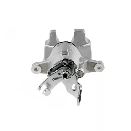 Féknyereg HÁTSÓ OPEL INSIGNIA 08-, SAAB 9-5 10-12 /BAL, 17/18, 315MM 13275931