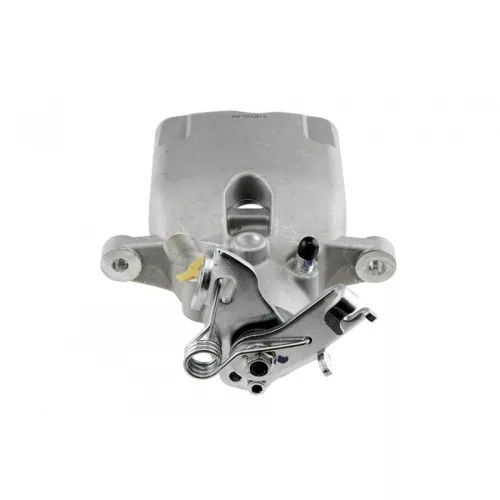 Féknyereg HÁTSÓ OPEL INSIGNIA 08-, SAAB 9-5 10-12 /BAL, 17/18, 315MM 13275931