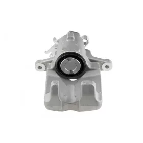  Féknyereg HÁTSÓ OPEL INSIGNIA 08-, SAAB 9-5 10-12 /BAL, 17/18, 315MM 13275932