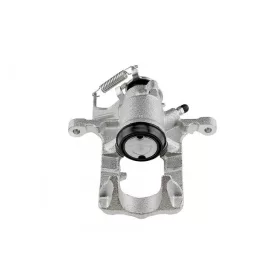   Féknyereg HÁTSÓ OPEL ASTRA J 09-, MOKKA 12-, CASCADA 13-, CHEVROLET CRUZE 09-, TRAX 12- /BAL/ 13300883