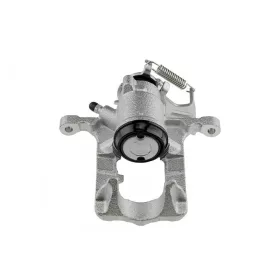   Féknyereg HÁTSÓ OPEL ASTRA J 09-, MOKKA 12-, CASCADA 13-, CHEVROLET CRUZE 09-, TRAX 12- /JOBB/ 13300884