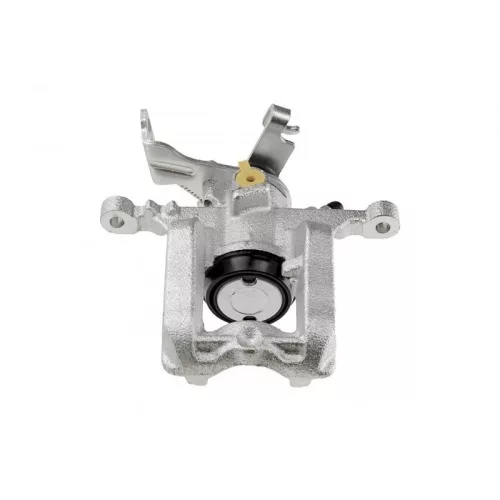 Féknyereg HÁTSÓ OPEL ASTRA J 09-, MOKKA 12-, CASCADA 13-, CHEVROLET CRUZE 09-, TRAX 12- /JOBB/ 13300884