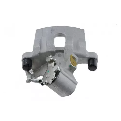 Féknyereg HÁTSÓ JOBB OPEL VECTRA C 02-09, 542478