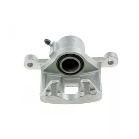   Féknyereg HÁTSÓ JOBB BAL OPEL VECTRA 03-, OPEL VECTRA 03-, SIGNUM 03-, FRONTERA 93-, MONTEREY 91- / BAL / 8970352580