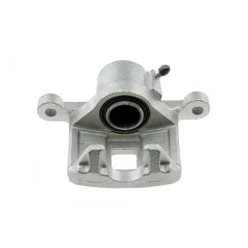   Féknyereg HÁTSÓ JOBB OPEL VECTRA 03-, OPEL VECTRA 03-, SIGNUM 03-, FRONTERA 93-, MONTEREY 91- / JOBB / 8970352590