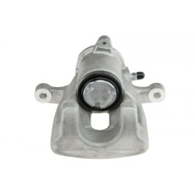   Féknyereg HÁTSÓ RENAULT ESPACE 15-, SCENIC III / GRAND SCENIC III 09- /BAL/ 440118013R