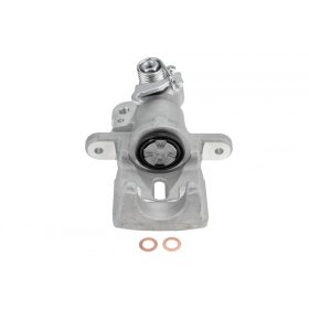   Féknyereg HÁTSÓ SUZUKI SWIFT 10-, SX4 S-CROSS 13-, VITARA 15- /JOBB/ 55401-61M00