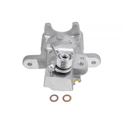 Féknyereg HÁTSÓ SUZUKI SWIFT 10-, SX4 S-CROSS 13-, VITARA 15- /JOBB/ 55401-61M00