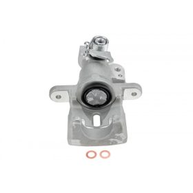   Féknyereg HÁTSÓ SUZUKI SWIFT 10-, SX4 S-CROSS 13-, VITARA 15- /BAL/ 55402-61M00