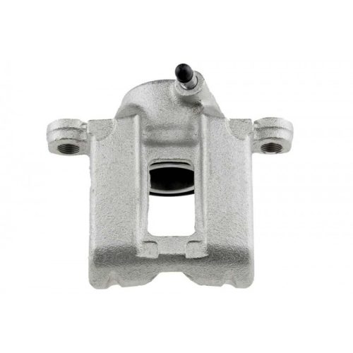 Féknyereg HÁTSÓ JOBB TOYOTA land cruiser 02- 4773034030