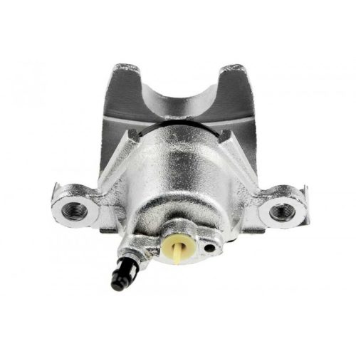 Féknyereg HÁTSÓ TOYOTA land cruiser 200 2008- 4785060070