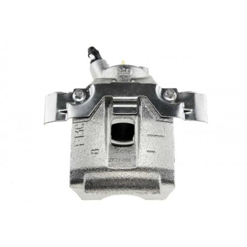 Féknyereg HÁTSÓ TOYOTA land cruiser 200 2008- 4785060070