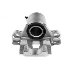   Féknyereg HÁTSÓ TOYOTA land cruiser 200 08-, LEXUS LX460 07- /JOBB/ 4783060080