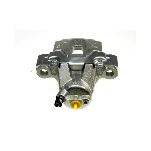 Féknyereg HÁTSÓ TOYOTA land cruiser 200 08-, LEXUS LX460 07- /JOBB/ 4783060080