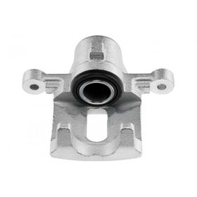 Féknyereg HÁTSÓ BAL TOYOTA COROLLA UK 01-06 4775002110