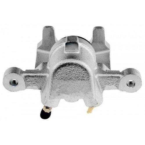 Féknyereg HÁTSÓ JOBB TOYOTA COROLLA UK 01-06 4773002110