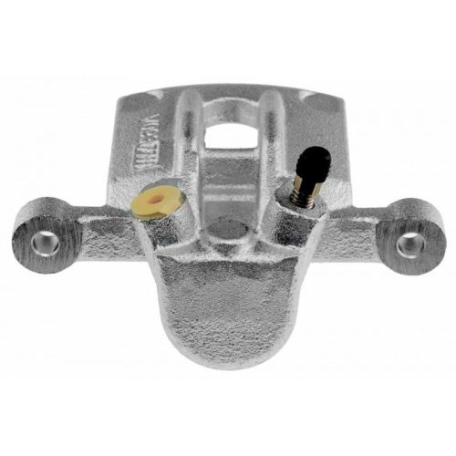 Féknyereg HÁTSÓ JOBB TOYOTA COROLLA UK 01-06 4773002110