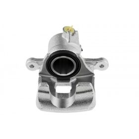   Féknyereg HÁTSÓ TOYOTA land cruiser 100 98-07, LEXUS LX470 98-07 /JOBB/ 47730-60101