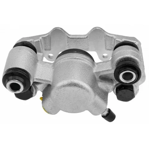 Féknyereg HÁTSÓ TOYOTA RAV4 00-05 /JOBB/ 47730-42050