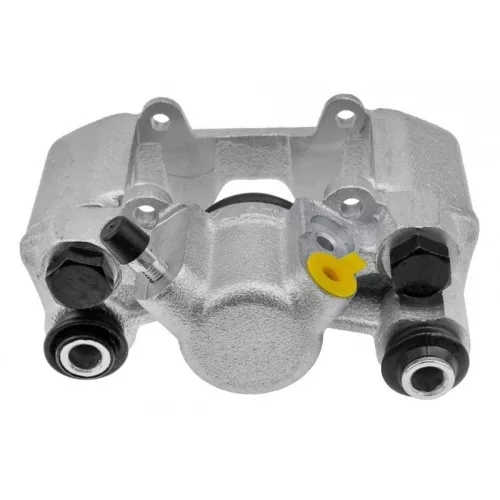 Féknyereg HÁTSÓ TOYOTA RAV4 00-05 /JOBB/ 47730-42050