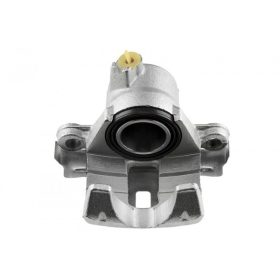   Féknyereg HÁTSÓ TOYOTA land cruiser 90 96-02, 100 FZ/HZ 98-07, 70/80 84-, LEXUS LX450 95-98 /BAL/ 4775060110