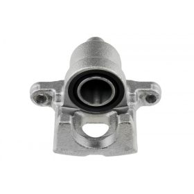   Féknyereg HÁTSÓ LEXUS RX300/330/350/400H 03-09, TOYOTA HIGHLANDER 05-07, HARRIER 03-12 /BAL 47850-48050