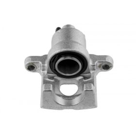   Féknyereg HÁTSÓ LEXUS RX300/330/350/400H 03-09, TOYOTA HIGHLANDER 05-07, HARRIER 03-12 /JOBB 47830-48050