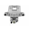 Féknyereg HÁTSÓ LEXUS RX300/330/350/400H 03-09, TOYOTA HIGHLANDER 05-07, HARRIER 03-12 /JOBB 47830-48050