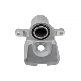   Féknyereg HÁTSÓ TOYOTA CAMRY 06-11, LEXUS ES350 06-11 /BAL/ 47850-33210