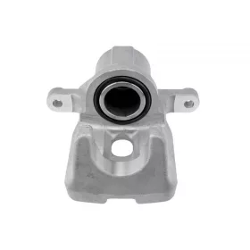  Féknyereg HÁTSÓ TOYOTA CAMRY 06-11, LEXUS ES350 06-11 /JOBB/ 47830-33210