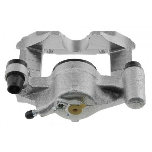 Féknyereg HÁTSÓ LEXUS IS220/IS250 05- /BAL/ 47850-53070