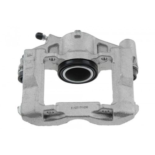 Féknyereg HÁTSÓ LEXUS IS220/IS250 05- /BAL/ 47850-53070