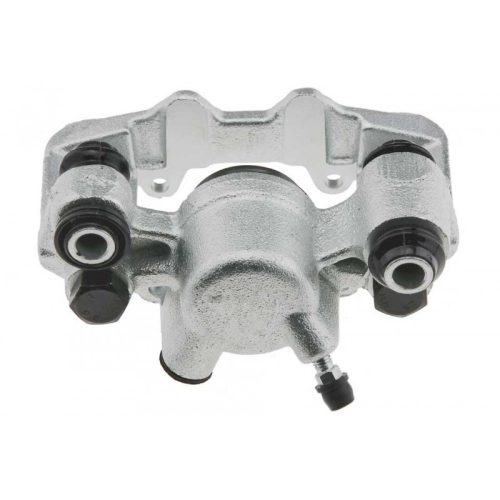 Féknyereg HÁTSÓ BAL TOYOTA COROLLA 01-06, 47750-13020