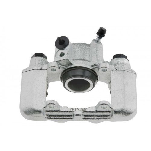 Féknyereg HÁTSÓ BAL TOYOTA COROLLA 01-06, 47750-13020