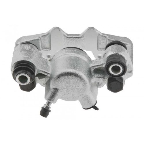 Féknyereg HÁTSÓ JOBB TOYOTA COROLLA 01-06, 47730-13020