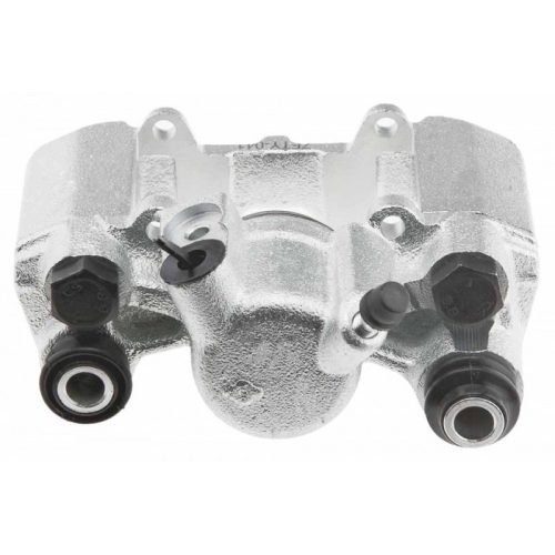 Féknyereg HÁTSÓ JOBB TOYOTA COROLLA 01-06, 47730-13020