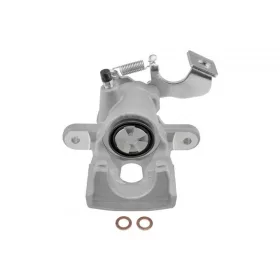   Féknyereg HÁTSÓ TOYOTA YARIS JPN 1.0,1.8 05-12, URBAN CRUISER 07-16, VERSO S 11-16, SUBARU TREZIA 10- /JOBB/ 47830-52161