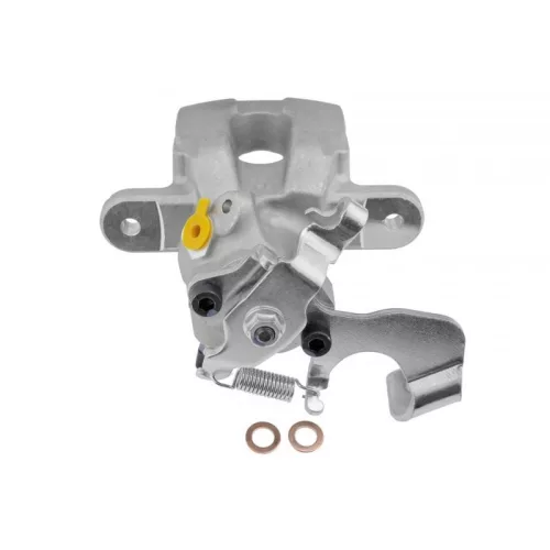 Féknyereg HÁTSÓ TOYOTA YARIS JPN 1.0,1.8 05-12, URBAN CRUISER 07-16, VERSO S 11-16, SUBARU TREZIA 10- /JOBB/ 47830-52161
