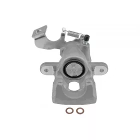   Féknyereg HÁTSÓ TOYOTA YARIS JPN 1.0,1.8 05-12, URBAN CRUISER 07-16, VERSO S 11-16, SUBARU TREZIA 10- /BAL/ 47850-52161