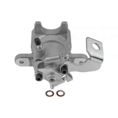 Féknyereg HÁTSÓ TOYOTA YARIS JPN 1.0,1.8 05-12, URBAN CRUISER 07-16, VERSO S 11-16, SUBARU TREZIA 10- /BAL/ 47850-52161