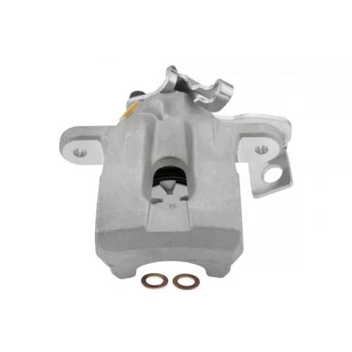 Féknyereg HÁTSÓ TOYOTA YARIS JPN 1.0,1.8 05-12, URBAN CRUISER 07-16, VERSO S 11-16, SUBARU TREZIA 10- /BAL/ 47850-52161